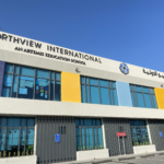 School Sign/main