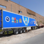 vehicle wrapping